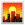 Emoji Orte 15